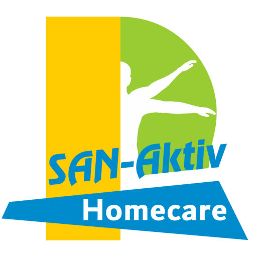 SAN-Aktiv Homecare